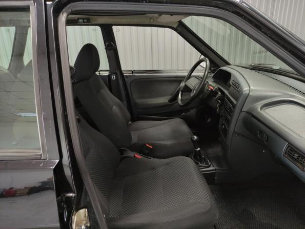 Lada (ВАЗ) 2114 с пробегом 2013 года, цена 250 000 рублей, 204304 км, хэтчбек, Автокод Объявления