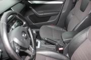 Skoda Octavia III (A7) Белгород  - изображение 35