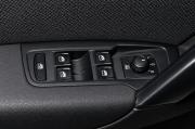 Volkswagen Tiguan II Челябинск  - изображение 35