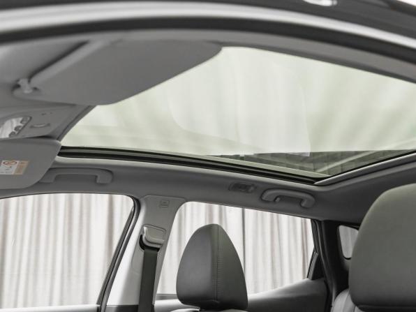 Nissan Qashqai II с пробегом 2014 года, цена 1 730 000 рублей, 94128 км, внедорожник, Автокод Объявления