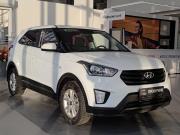 Hyundai Creta I Казань  - изображение 25