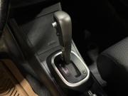 Nissan Tiida I Челябинск  - изображение 28