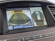 Infiniti QX60 I Москва  - изображение 60