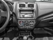 Lada (ВАЗ) Granta I Рестайлинг Екатеринбург  - изображение 36