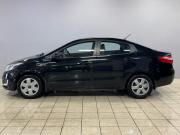 Kia Rio III Уфа  - изображение 22