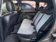 Citroen C-Crosser Ульяновск  - изображение 34