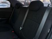 Kia Rio III Ижевск  - изображение 40