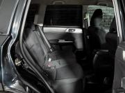 Subaru Forester III Рестайлинг Екатеринбург  - изображение 32
