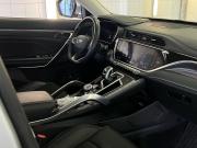 Geely Atlas Pro Волгоград  - изображение 48