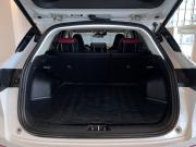 Changan CS55 Plus II Чебоксары  - изображение 55