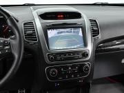 Kia Sorento II Рестайлинг Москва  - изображение 26