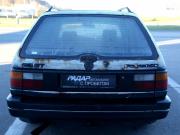 Volkswagen Passat B3 Иваново  - изображение 22