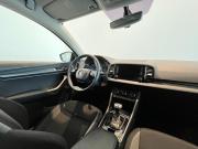 Skoda Karoq I Волгоград  - изображение 47