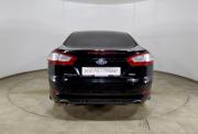 Ford Mondeo IV Рестайлинг Волгоград  - изображение 31