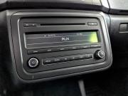 Skoda Fabia II Рестайлинг Москва  - изображение 50
