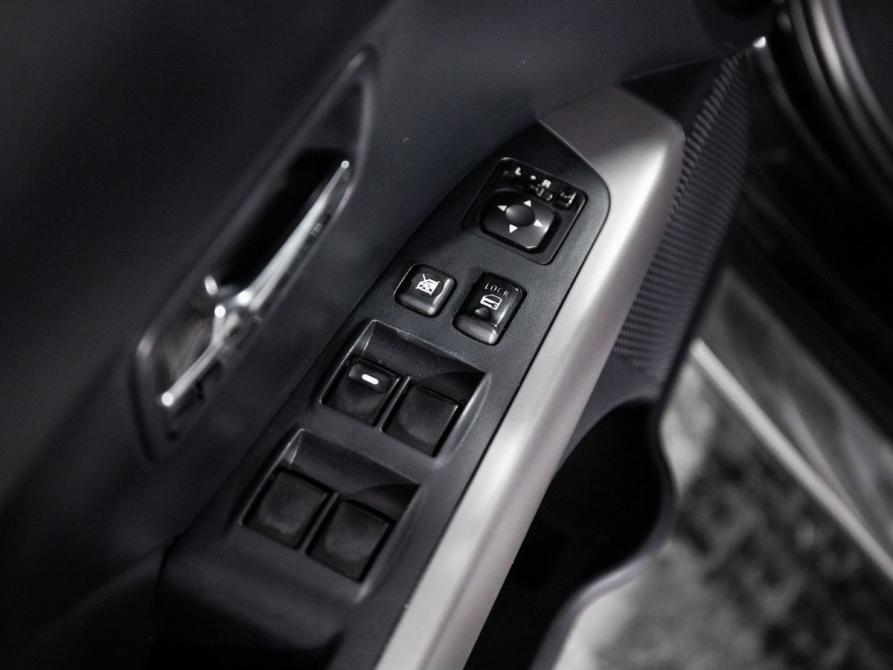 Peugeot 4007 Иркутск  - изображение 18
