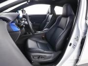 Toyota C-HR I Рестайлинг Москва  - изображение 32