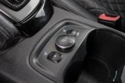 Ford Focus II Рестайлинг Красноярск  - изображение 34