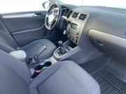 Volkswagen Jetta VI Рестайлинг Вологда  - изображение 25