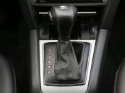 Skoda Octavia II (A5) Рестайлинг Иваново  - изображение 33
