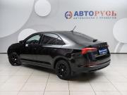 Skoda Rapid II Подольск  - изображение 26