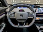 Changan UNI-V I Москва  - изображение 53