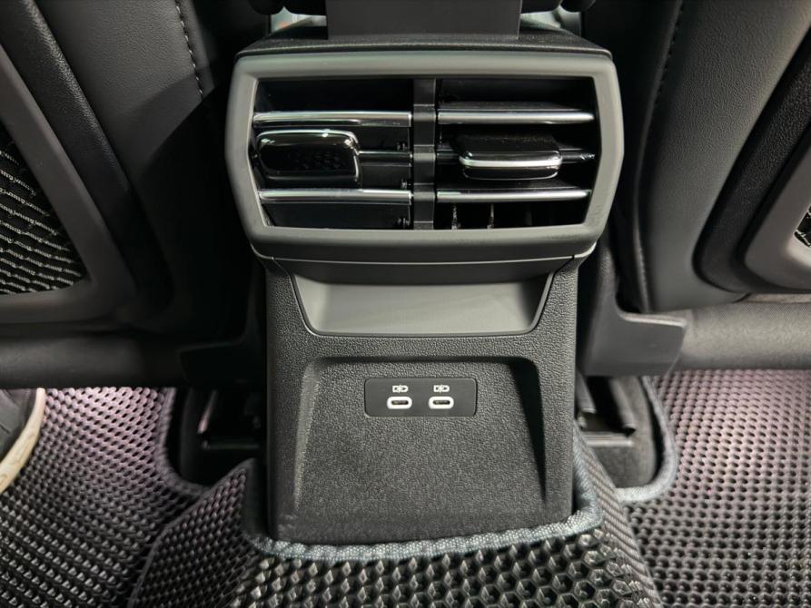 Audi A3 IV (8Y) Рестайлинг Набережные Челны  - изображение 22