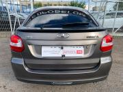 Lada (ВАЗ) Granta I Нижнекамск  - изображение 26