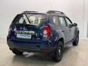 Renault Duster I Москва  - изображение 17