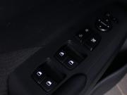 Hyundai Solaris II Рестайлинг Минеральные Воды  - изображение 36
