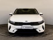 Kia K5 III Санкт-Петербург  - изображение 22