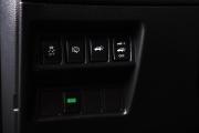 Nissan X-Trail III Пермь  - изображение 61