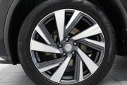 Nissan Murano III (Z52) Кемерово  - изображение 41