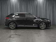 Kia XCeed I Ставрополь  - изображение 30
