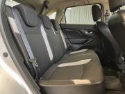Lada (ВАЗ) XRAY I Пермь  - изображение 47