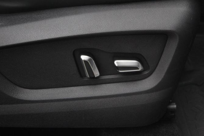 Chery Tiggo 7 Pro I с пробегом 2021 года, цена 1 745 000 рублей, 44952 км, внедорожник, Автокод Объявления
