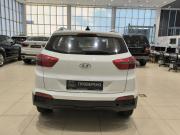 Hyundai Creta I Казань  - изображение 29