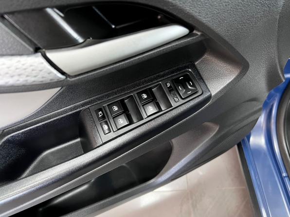 Lada (ВАЗ) Vesta I с пробегом 2019 года, цена 1 060 000 рублей, 147676 км, универсал, Автокод Объявления