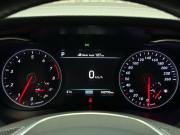 Genesis G70 I Ижевск  - изображение 65