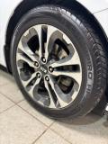 Kia Ceed II Челябинск  - изображение 50