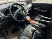 Lexus RX II Новосибирск  - изображение 24