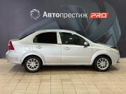 Ravon Nexia R3 Пермь  - изображение 27