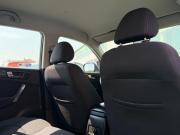 Brilliance V5 I Омск  - изображение 28