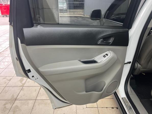 Chevrolet Orlando I с пробегом 2011 года, цена 1 150 000 рублей, 237000 км, минивэн, Автокод Объявления