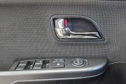 Kia Rio III Вологда  - изображение 36