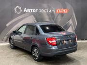 Lada (ВАЗ) Granta I Рестайлинг Пермь  - изображение 26