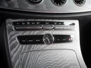 Mercedes-Benz CLS III (C257) Минеральные Воды  - изображение 44