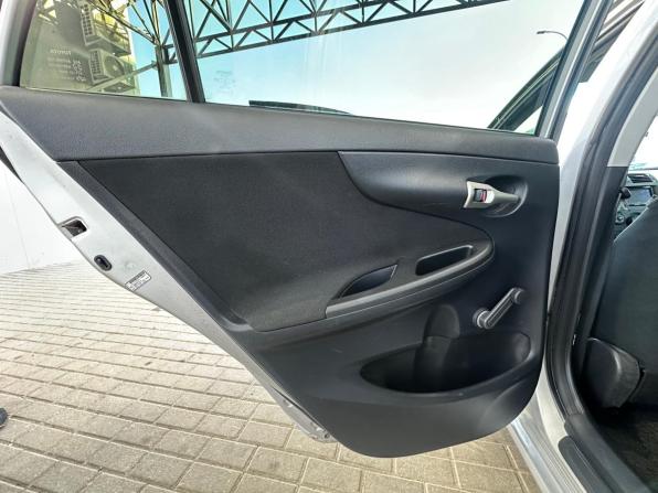 Toyota Corolla X (E140 E150) Рестайлинг с пробегом 2011 года, цена 990 000 рублей, 227000 км, седан, Автокод Объявления