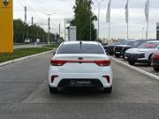 Kia Rio IV Чебоксары  - изображение 29