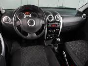 Lada (ВАЗ) Largus I Воронеж  - изображение 27